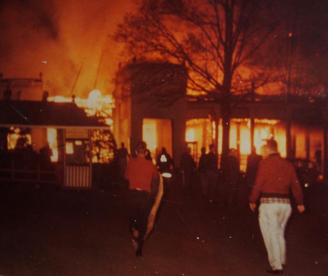 Playland 05/20/1967